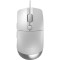 CHERRY XTRFY M50, Gaming-Maus
