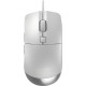 CHERRY XTRFY M50, Gaming-Maus