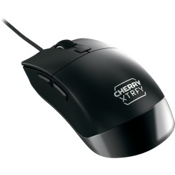 CHERRY XTRFY M50, Gaming-Maus