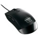 CHERRY XTRFY M50, Gaming-Maus