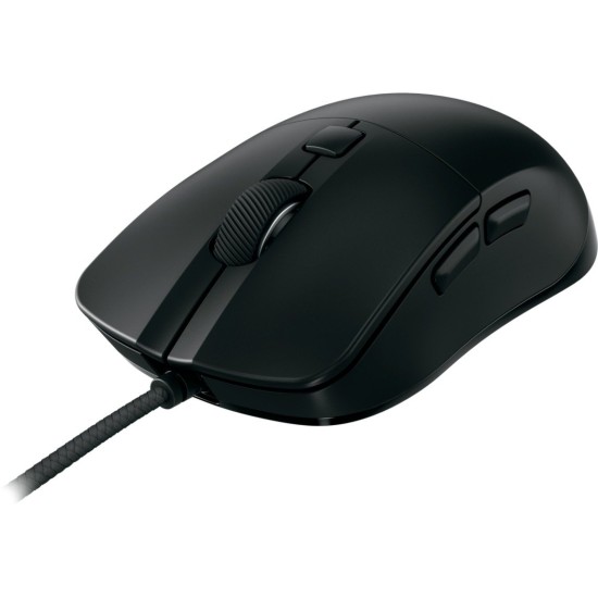 CHERRY XTRFY M50, Gaming-Maus