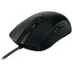 CHERRY XTRFY M50, Gaming-Maus
