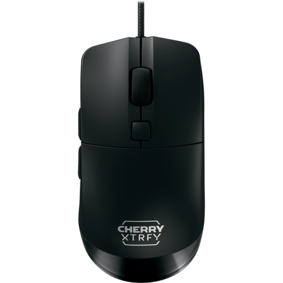 CHERRY XTRFY M50, Gaming-Maus