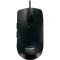 CHERRY XTRFY M50, Gaming-Maus