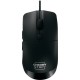 CHERRY XTRFY M50, Gaming-Maus