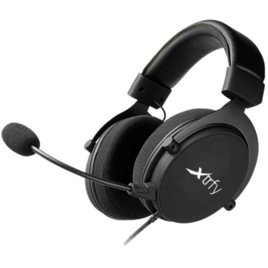 CHERRY Xtrfy H2, Gaming-Headset CHERRY Xtrfy H2, Gaming-Headset