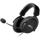 CHERRY Xtrfy H2, Gaming-Headset CHERRY Xtrfy H2, Gaming-Headset