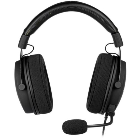 CHERRY Xtrfy H2, Gaming-Headset CHERRY Xtrfy H2, Gaming-Headset