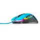 CHERRY Xtrfy M4, Gaming-Maus