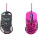 CHERRY Xtrfy M4, Gaming-Maus