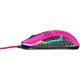 CHERRY Xtrfy M42 RGB, Gaming-Maus