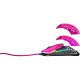 CHERRY Xtrfy M42 RGB, Gaming-Maus