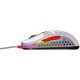 CHERRY Xtrfy M42 RGB, Gaming-Maus