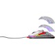 CHERRY Xtrfy M42 RGB, Gaming-Maus