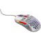 CHERRY Xtrfy M42 RGB, Gaming-Maus