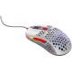CHERRY Xtrfy M42 RGB, Gaming-Maus