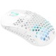 CHERRY Xtrfy M42 RGB Wireless, Gaming-Maus