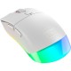 CHERRY Xtrfy M50 Wireless, Gaming-Maus