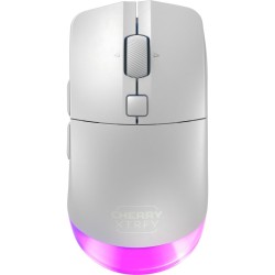 CHERRY Xtrfy M50 Wireless, Gaming-Maus
