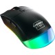 CHERRY Xtrfy M50 Wireless, Gaming-Maus