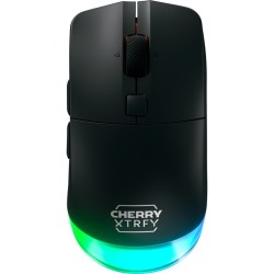 CHERRY Xtrfy M50 Wireless, Gaming-Maus