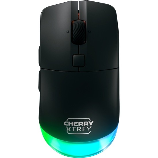 CHERRY Xtrfy M50 Wireless, Gaming-Maus