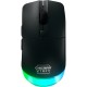 CHERRY Xtrfy M50 Wireless, Gaming-Maus