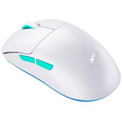 CHERRY Xtrfy M8 Wireless, Gaming-Maus