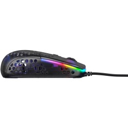 CHERRY Xtrfy MZ1 RGB, Gaming-Maus