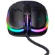 CHERRY Xtrfy MZ1 RGB, Gaming-Maus