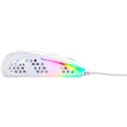 CHERRY Xtrfy MZ1 RGB, Gaming-Maus