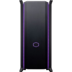 Cooler Master Cooling X, Gaming-PC
