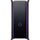 Cooler Master Cooling X, Gaming-PC
