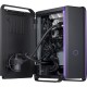 Cooler Master Cooling X, Gaming-PC