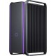 Cooler Master Cooling X, Gaming-PC