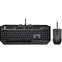 Cooler Master Devastator 3, Desktop-Set