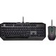 Cooler Master Devastator 3, Desktop-Set