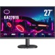 Cooler Master GA2701S, Gaming-Monitor
