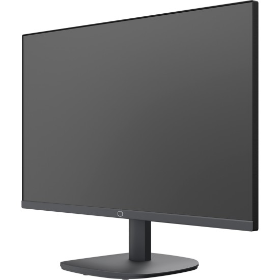 Cooler Master GA2701S, Gaming-Monitor