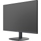 Cooler Master GA2701S, Gaming-Monitor
