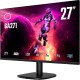 Cooler Master GA271, Gaming-Monitor
