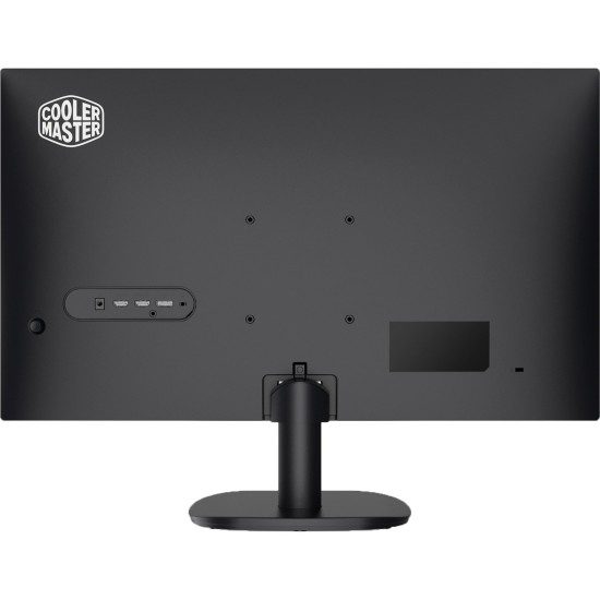 Cooler Master GA271, Gaming-Monitor