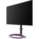 Cooler Master GM27-FQS, Gaming-Monitor