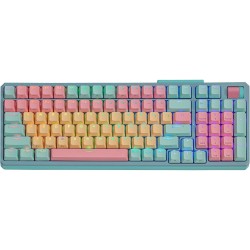 Cooler Master MK770, Gaming-Tastatur