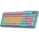 Cooler Master MK770, Gaming-Tastatur