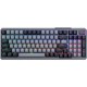 Cooler Master MK770, Gaming-Tastatur
