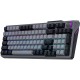 Cooler Master MK770, Gaming-Tastatur