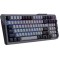 Cooler Master MK770, Gaming-Tastatur