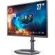 Cooler Master Tempest GP2711, Gaming-Monitor
