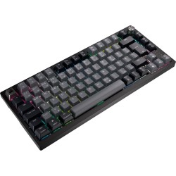 Corsair Corsair K65 Plus Wireless, Gaming-Tastatur
